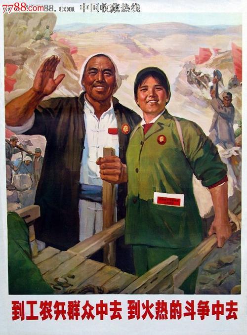 AthenaeumofOhio艺术文凭证书